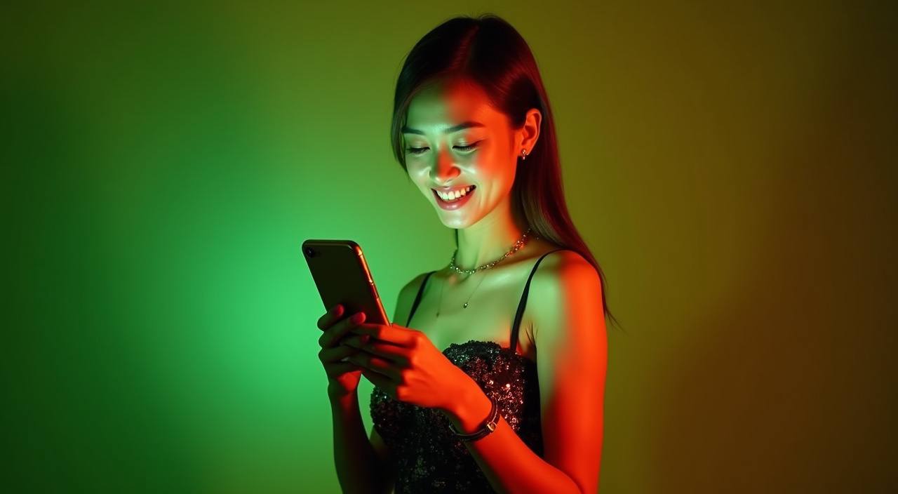 jackpot toto Teroka Discovery dengan pilihan segera