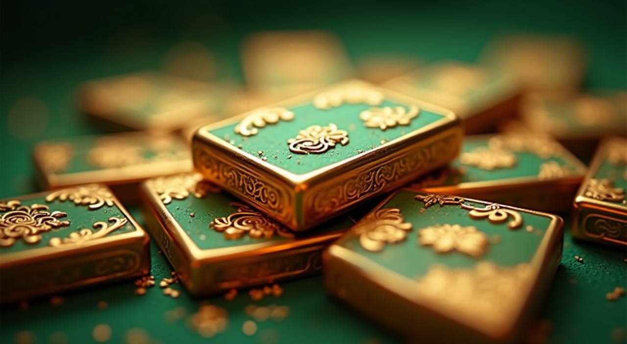 jackpot toto Buka akaun dengan terma yang jelas