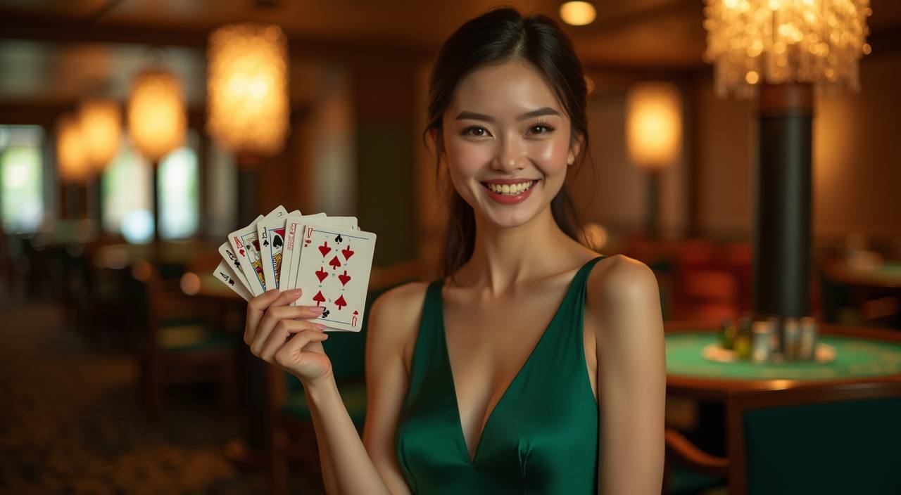 jackpot toto Meneroka permainan dan fungsi di dalam Watchtower