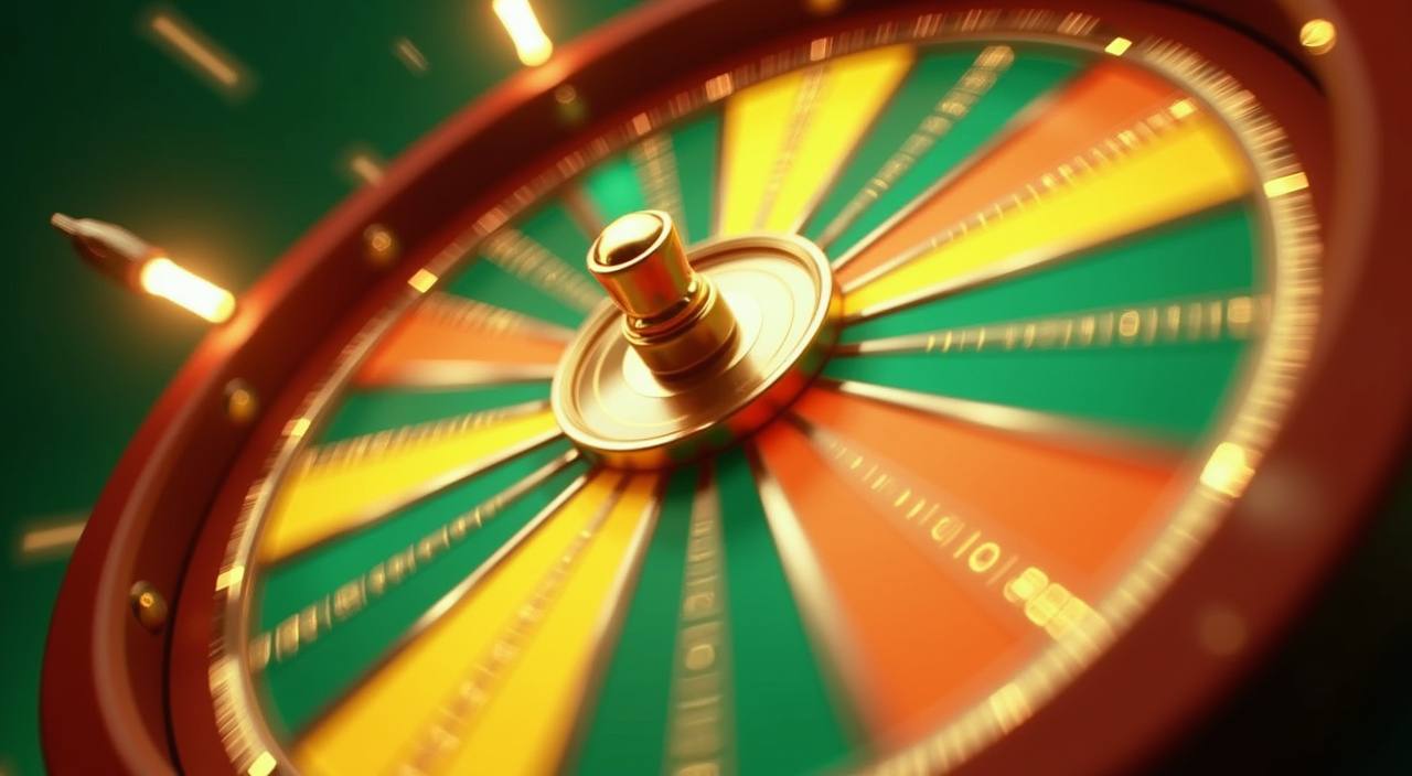 jackpot toto mobile gaming