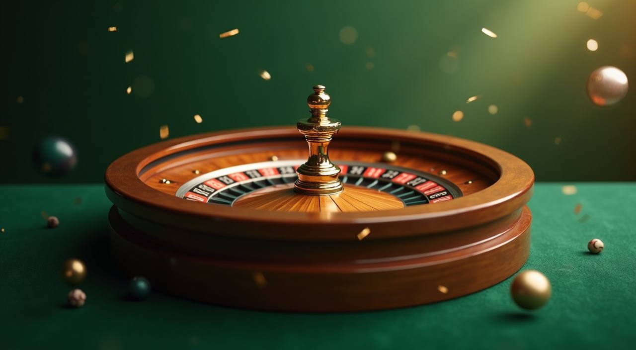 jackpot toto Buka akaun untuk masuk lobi