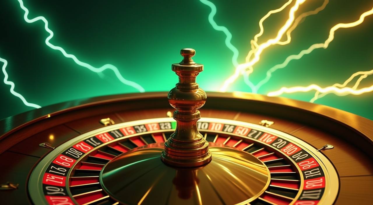 jackpot toto Menara Pengawas