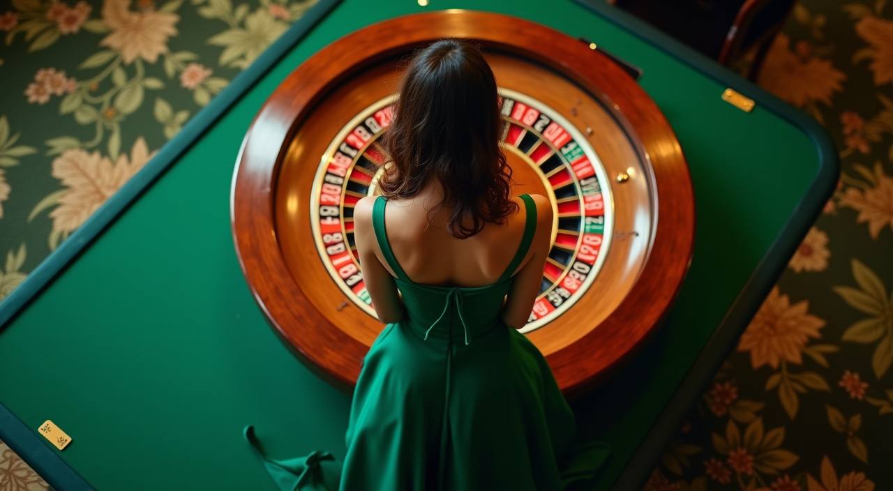 jackpot toto Serangan Malam